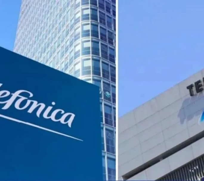 El Gobierno analizará si hay Monopolio en la compra de Telefónica por parte de Telecom